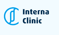 healthclinic