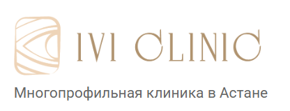 healthclinic